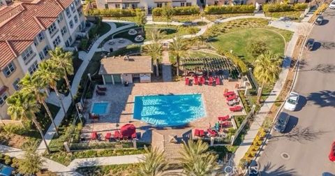 Tiny photo for 26707 Lexington Lane, Saugus, CA 91350 (MLS # SR25271889)