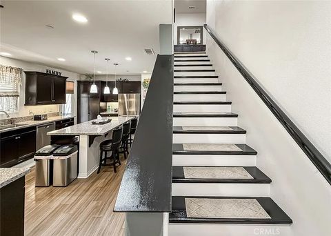 Tiny photo for 26707 Lexington Lane, Saugus, CA 91350 (MLS # SR25271889)