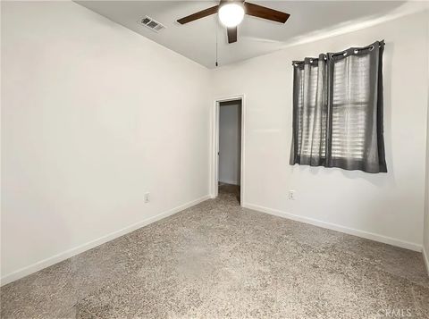 Tiny photo for 26707 Lexington Lane, Saugus, CA 91350 (MLS # SR25271889)