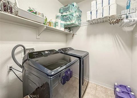 Tiny photo for 26707 Lexington Lane, Saugus, CA 91350 (MLS # SR25271889)