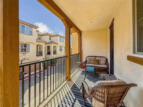 Tiny photo for 26707 Lexington Lane, Saugus, CA 91350 (MLS # SR25271889)