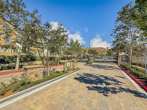 Tiny photo for 26707 Lexington Lane, Saugus, CA 91350 (MLS # SR25271889)