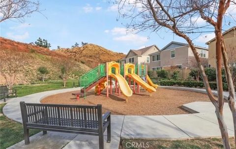 Tiny photo for 26707 Lexington Lane, Saugus, CA 91350 (MLS # SR25271889)