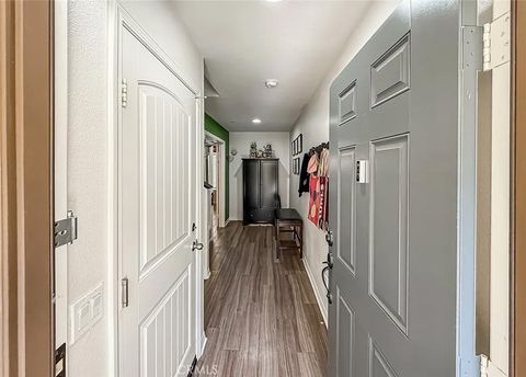 Tiny photo for 26707 Lexington Lane, Saugus, CA 91350 (MLS # SR25271889)