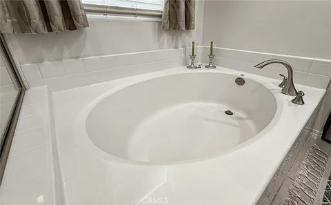 Tiny photo for 26707 Lexington Lane, Saugus, CA 91350 (MLS # SR25271889)