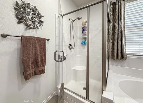 Tiny photo for 26707 Lexington Lane, Saugus, CA 91350 (MLS # SR25271889)