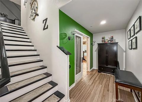 Tiny photo for 26707 Lexington Lane, Saugus, CA 91350 (MLS # SR25271889)