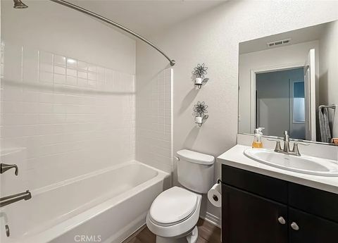 Tiny photo for 26707 Lexington Lane, Saugus, CA 91350 (MLS # SR25271889)