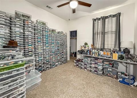 Tiny photo for 26707 Lexington Lane, Saugus, CA 91350 (MLS # SR25271889)