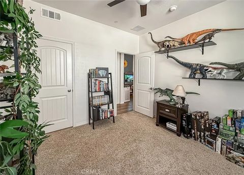 Tiny photo for 26707 Lexington Lane, Saugus, CA 91350 (MLS # SR25271889)