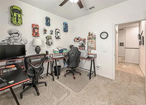 Tiny photo for 26707 Lexington Lane, Saugus, CA 91350 (MLS # SR25271889)