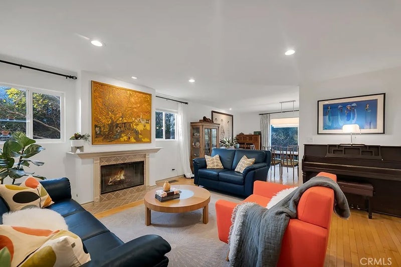 23691 Aster Trail