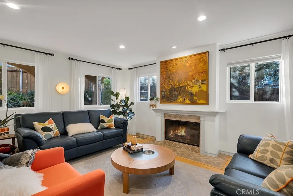 23691 Aster Trail