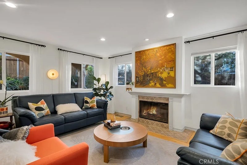 23691 Aster Trail