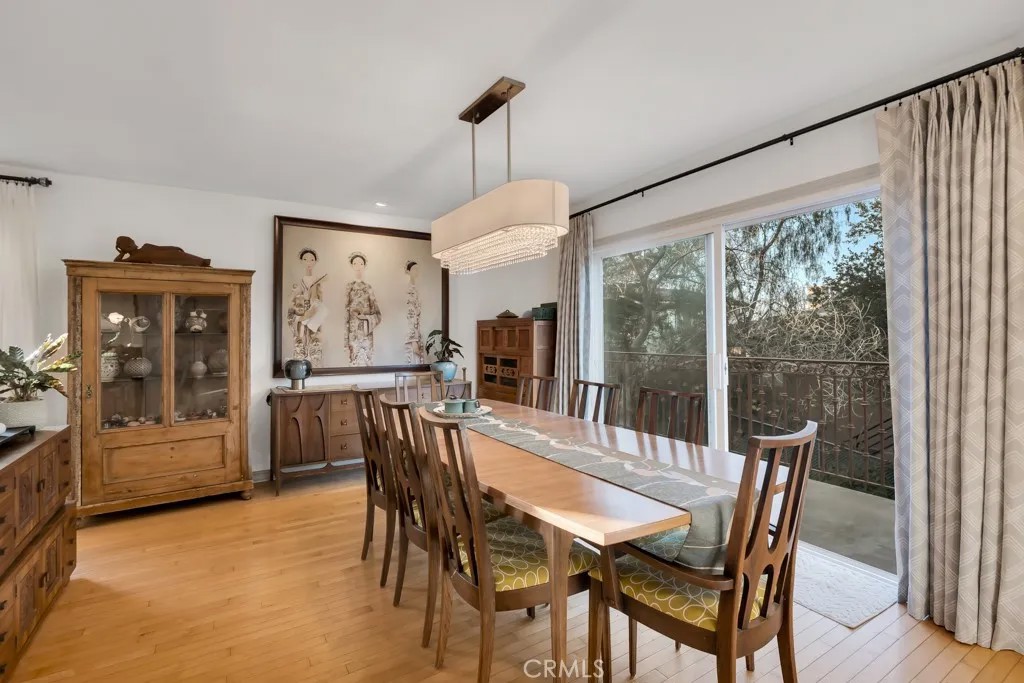 23691 Aster Trail