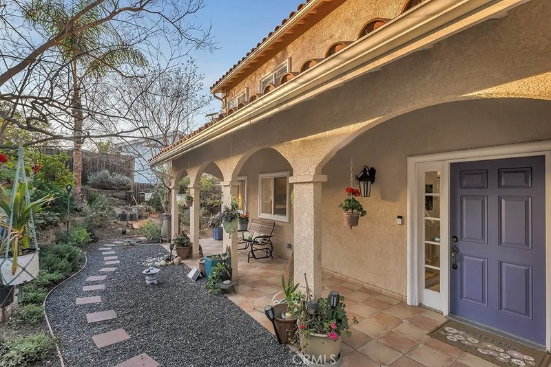 23691 Aster Trail