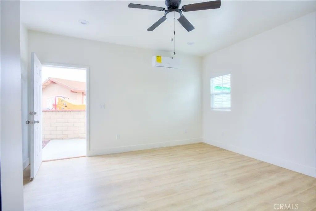 Photo of 2935 E Brookside Court #b, Ontario, CA 91761 (MLS # WS26019060)