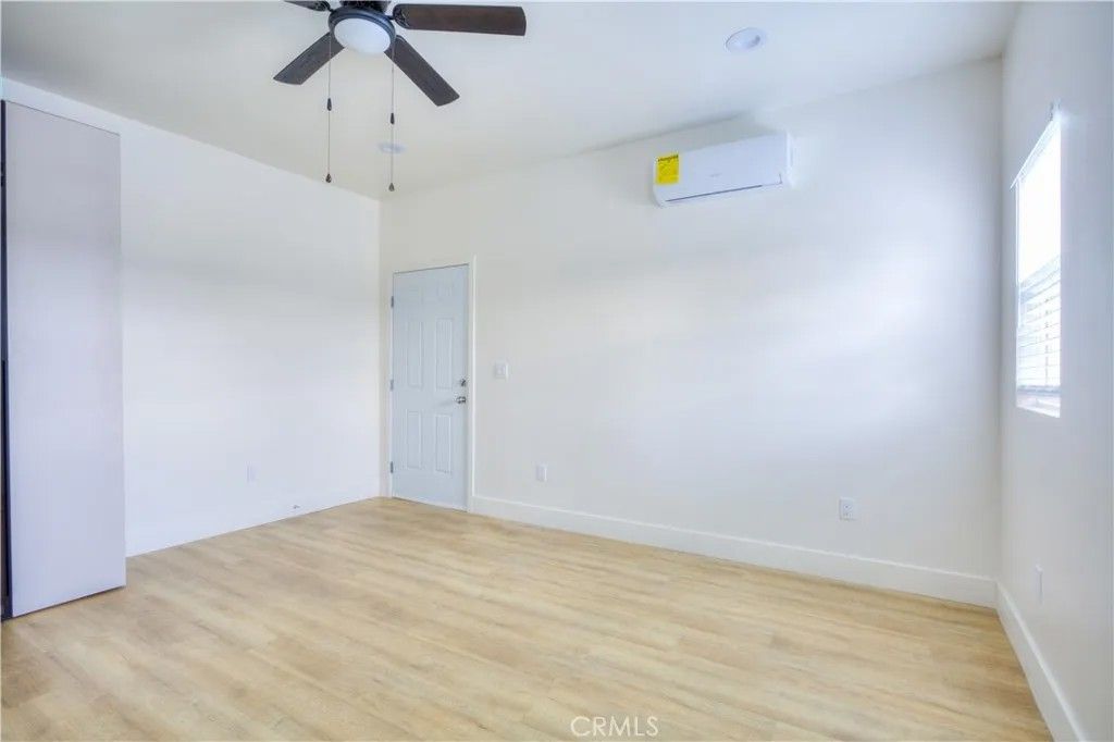 Photo of 2935 E Brookside Court #b, Ontario, CA 91761 (MLS # WS26019060)