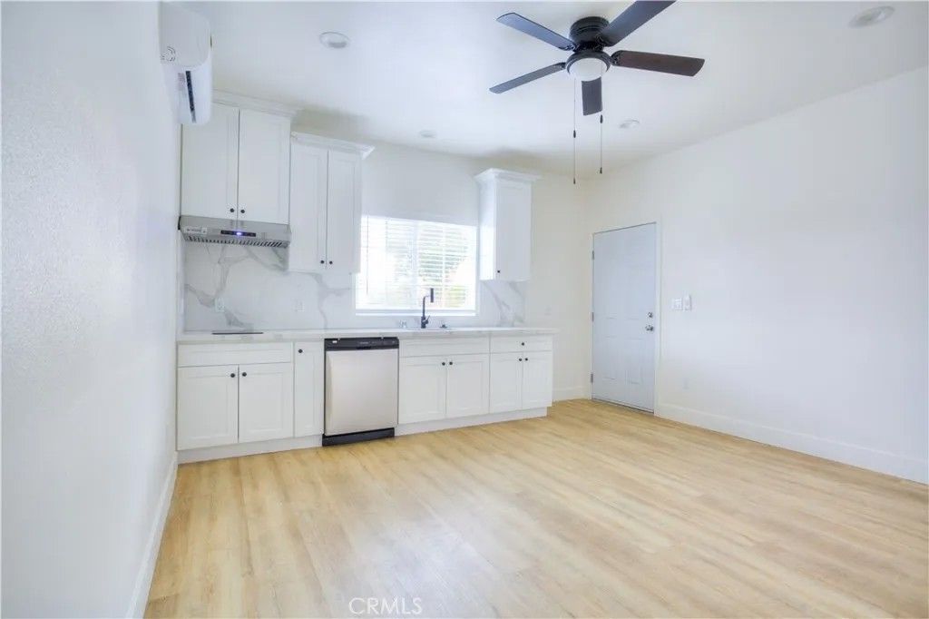 Photo of 2935 E Brookside Court #b, Ontario, CA 91761 (MLS # WS26019060)