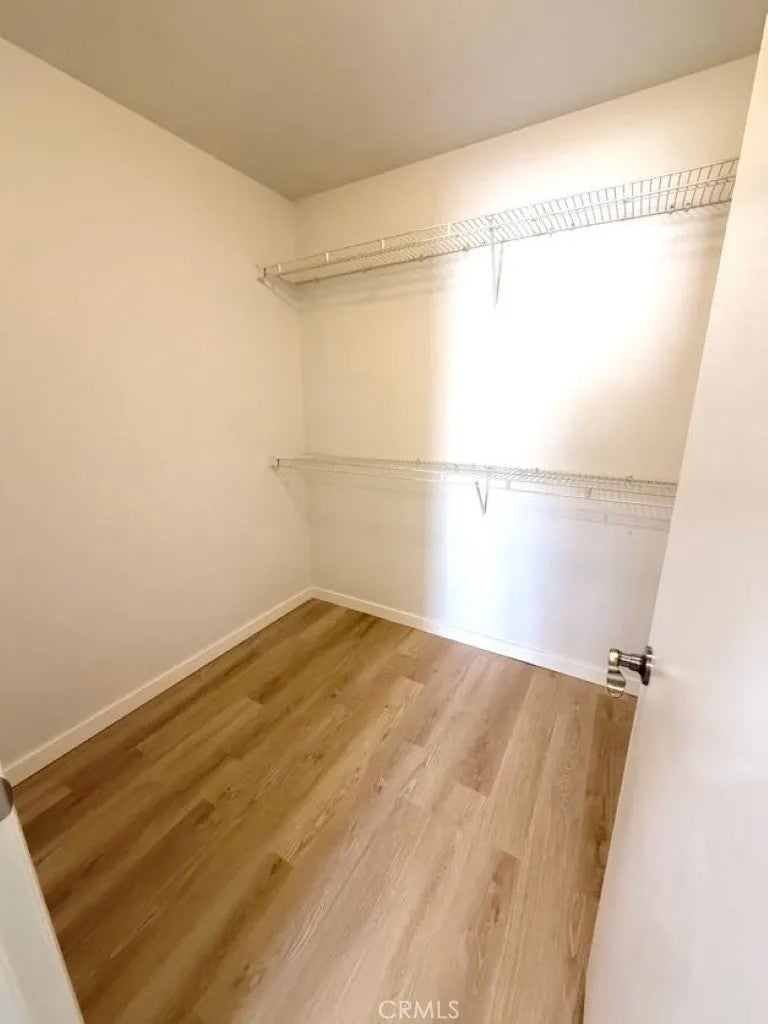 1028 N Turner 147