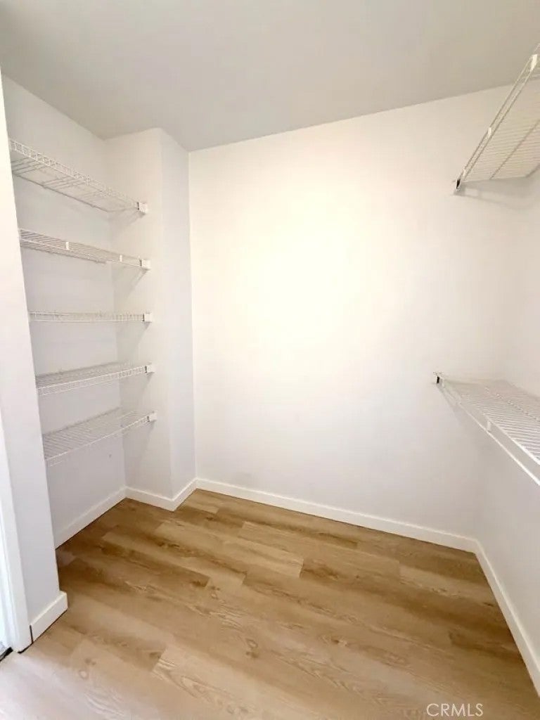1028 N Turner 147