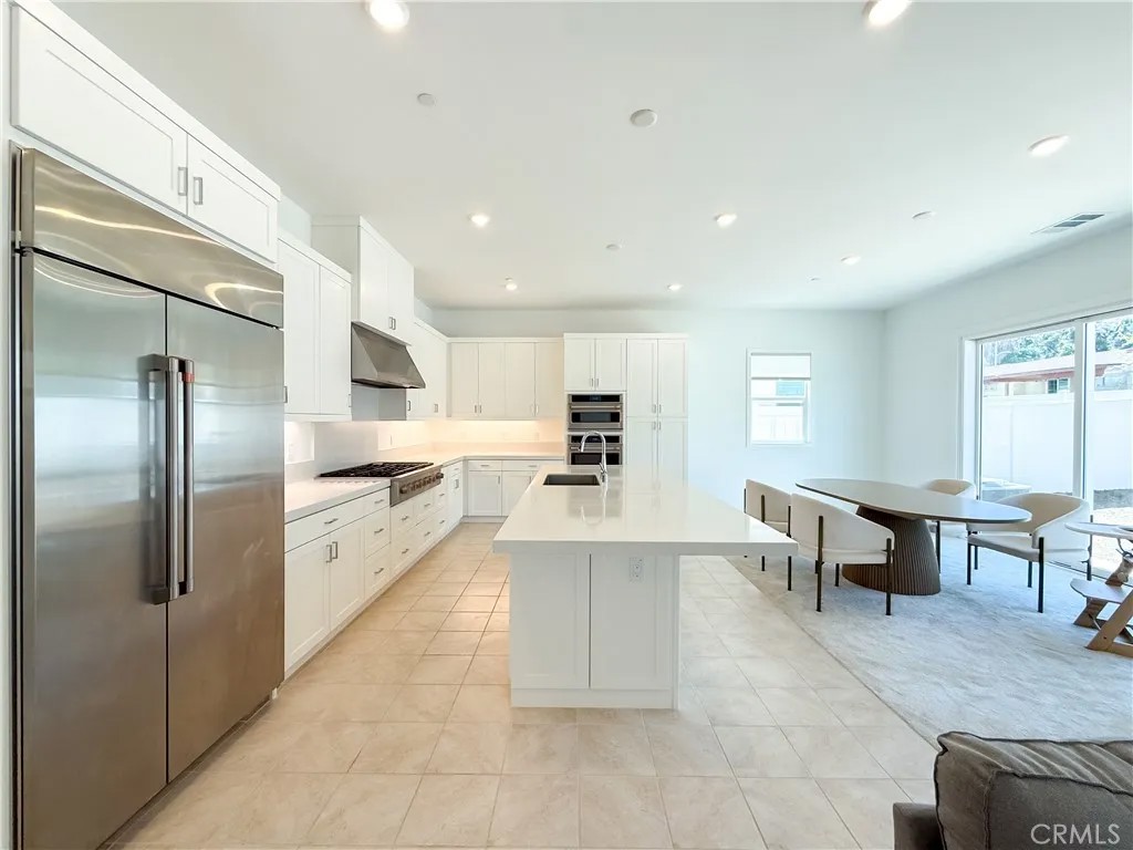 1233 Jurupa Dr