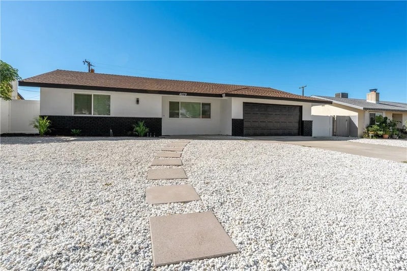 41179 Collegian Way