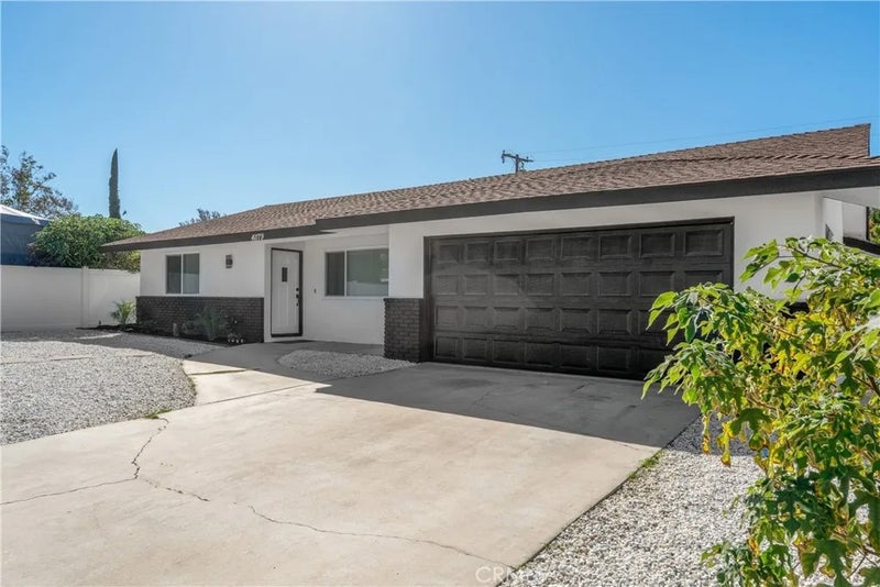 41179 Collegian Way