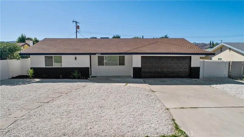 41179 Collegian Way