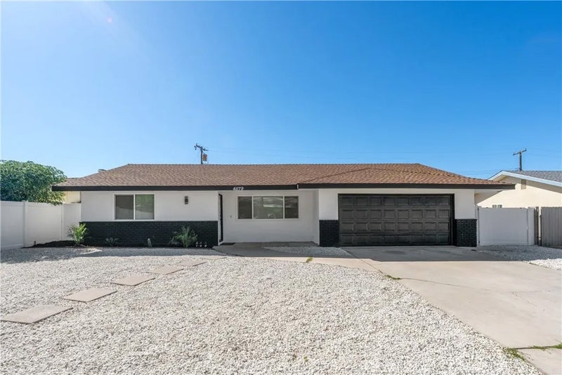41179 Collegian Way