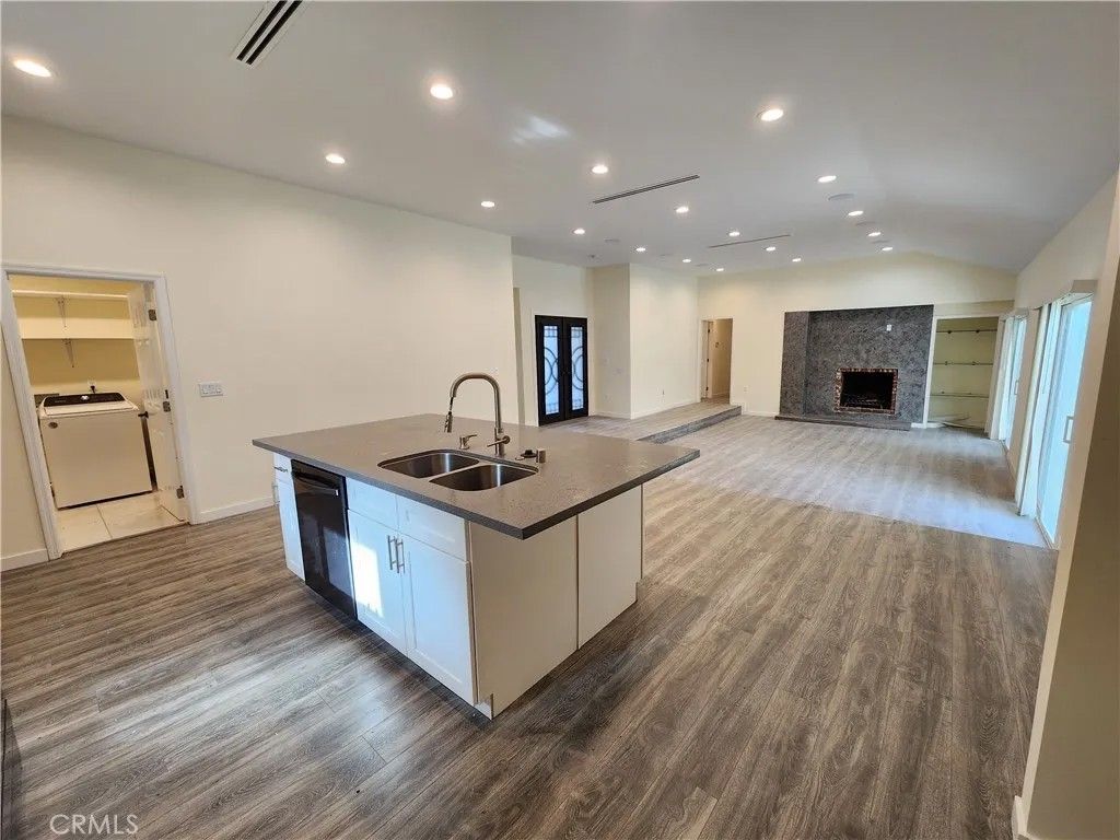 Photo of 9462 Givens, Northridge, CA 91325 (MLS # SR26015363)