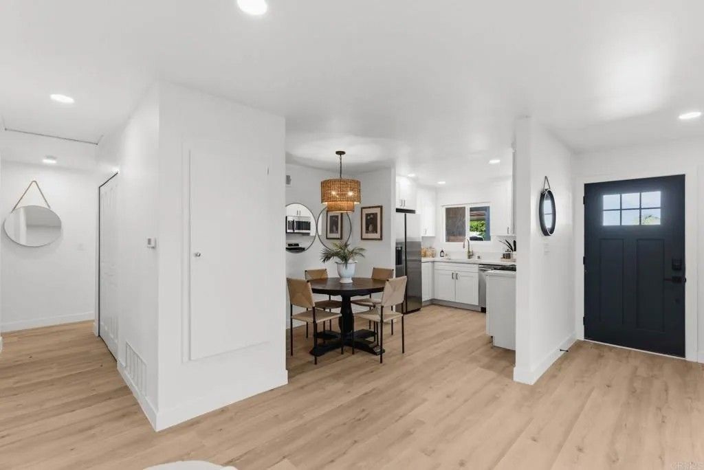 Photo of 6729 Mezin Way, San Diego, CA 92114 (MLS # NDP2602601)