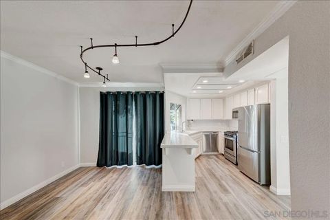 2849 E Street 7 San Diegoi CA 92102