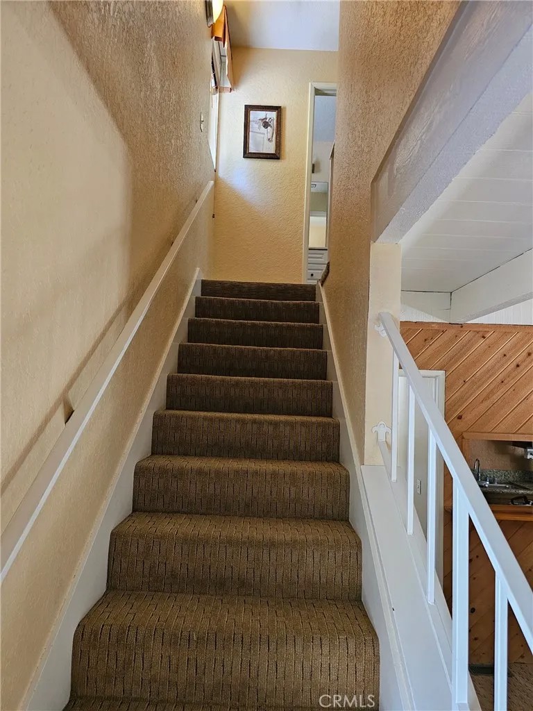 312 Canyon Crest
