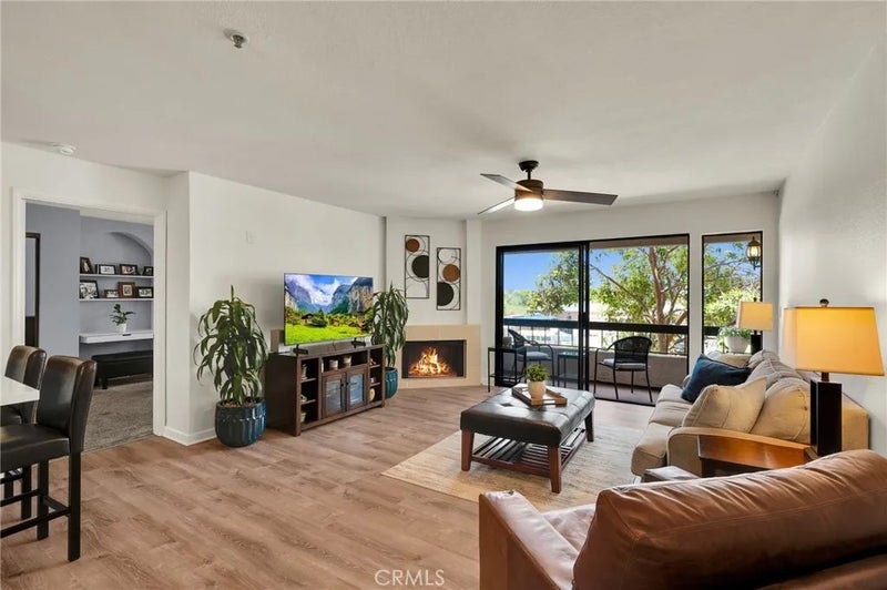 5605 Friars Rd #296