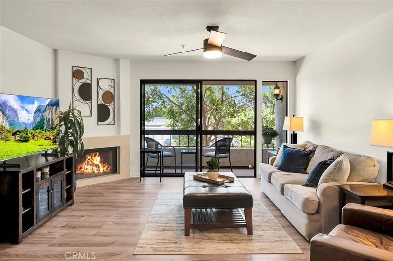 5605 Friars Rd #296