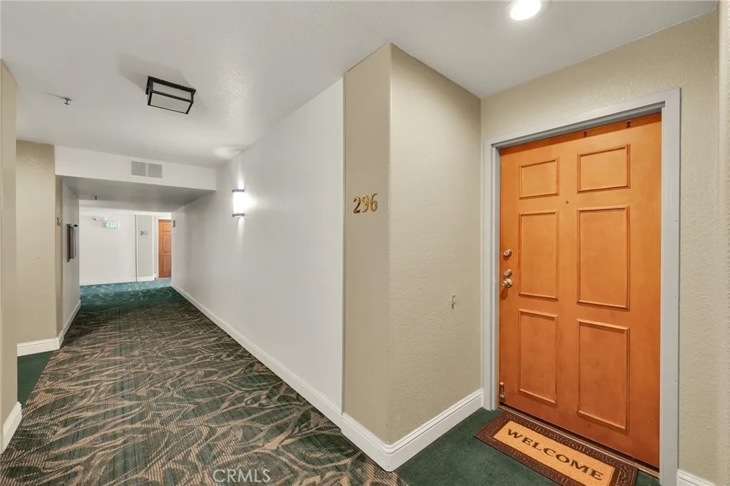 5605 Friars Rd #296 296