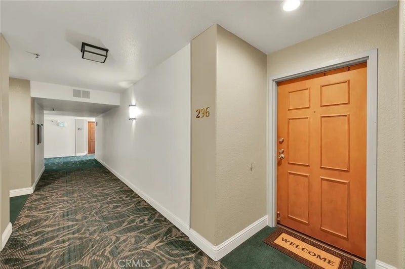 5605 Friars Rd #296