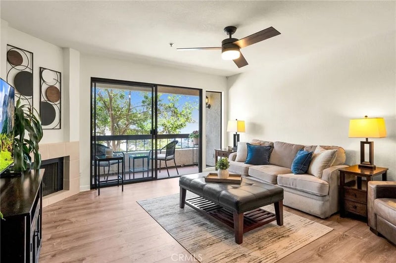 5605 Friars Rd #296