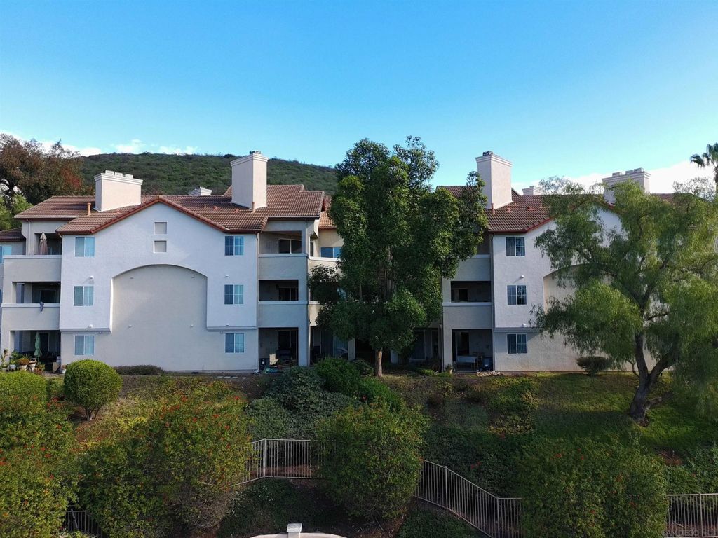 Photo of 11175 Affinity Ct #45, San Diego, CA 92131 (MLS # 2600685)