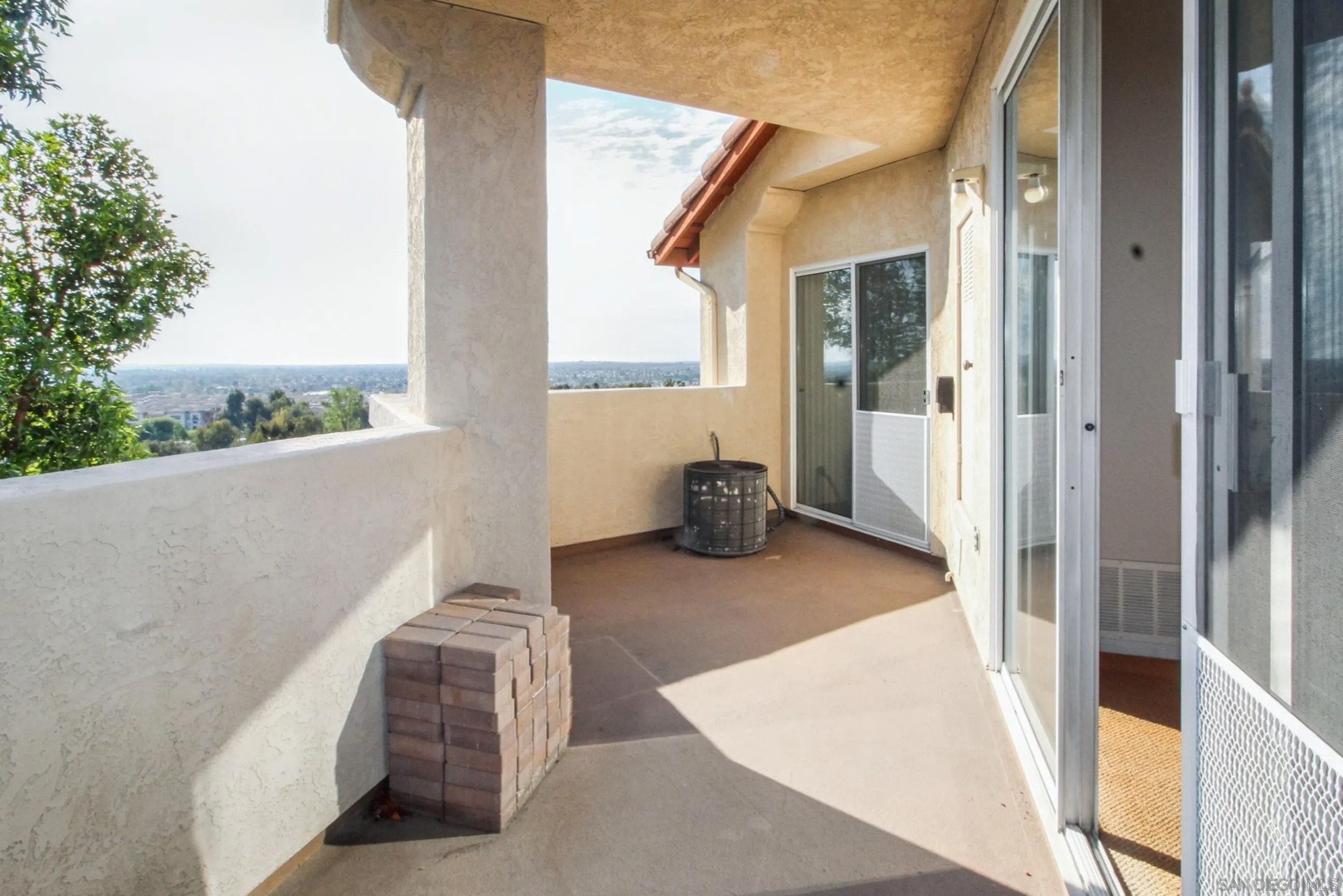 11175 Affinity Ct 45