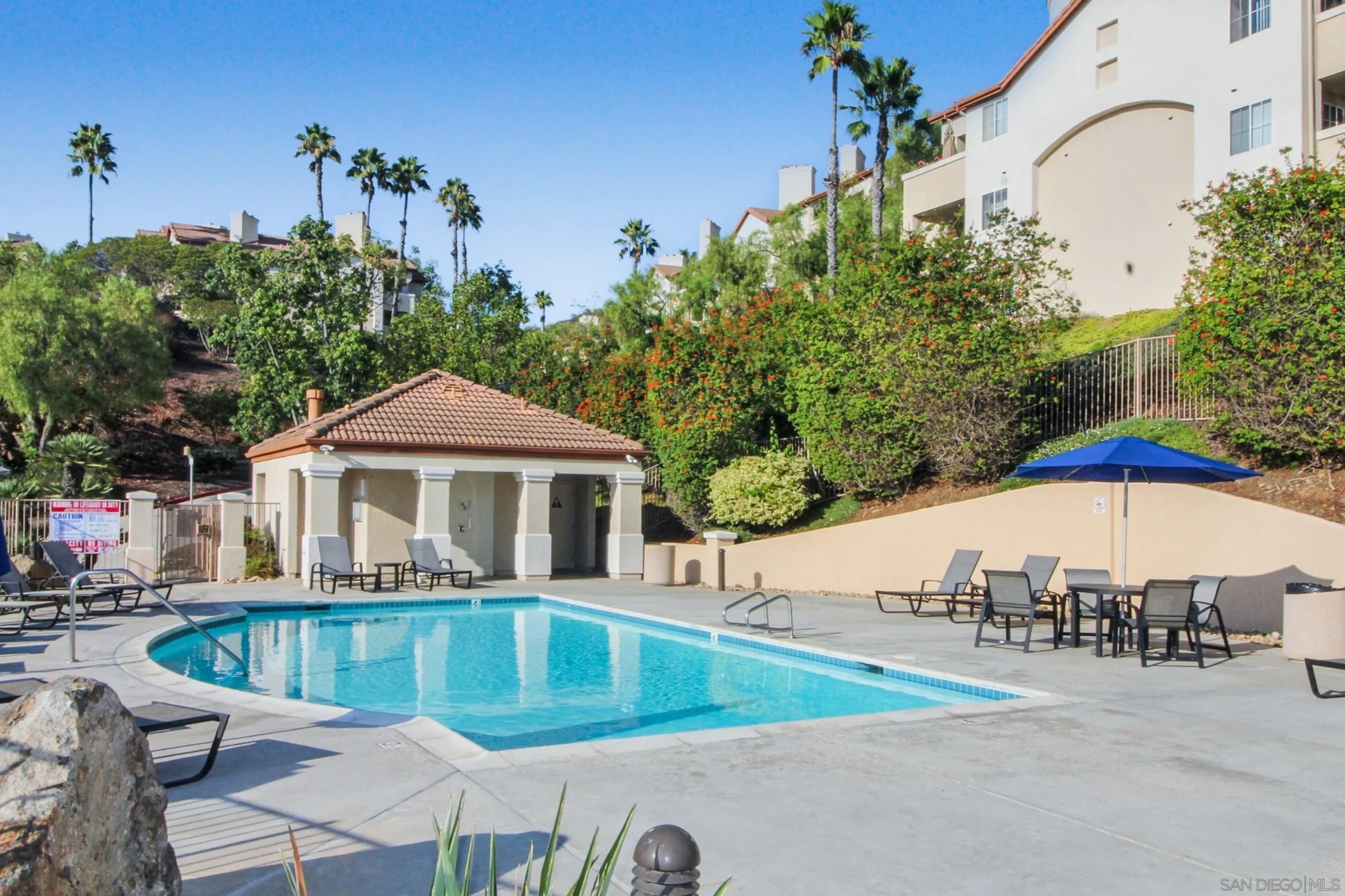 11175 Affinity Ct 45