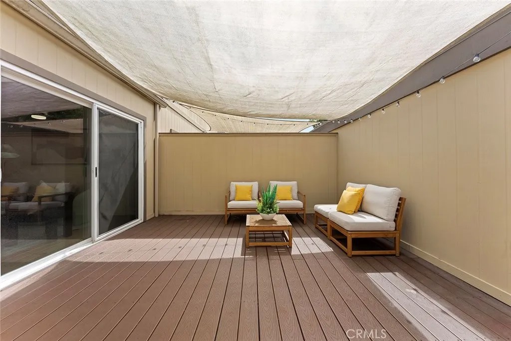 10541 Caminito Basswood