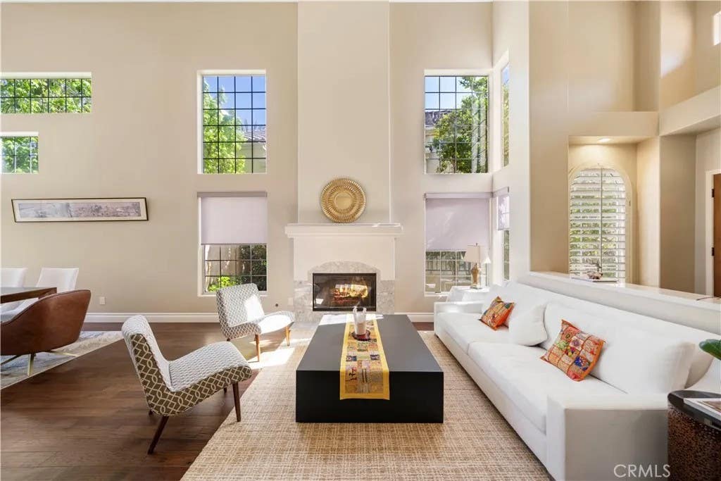 Photo of 24271 Rue De Gauguin, Laguna Niguel, CA 92677 (MLS # OC26137468)