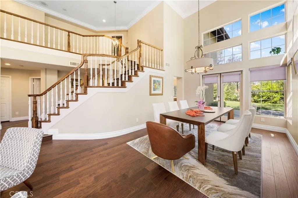 Photo of 24271 Rue De Gauguin, Laguna Niguel, CA 92677 (MLS # OC26137468)