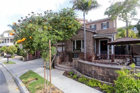 1405 Manera Ventosa San Clemente CA 92673
