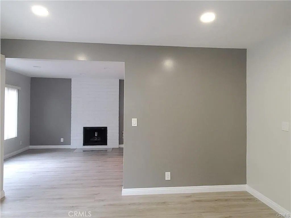 Photo of 423 E Duarte Road #A, Arcadia, CA 91006 (MLS # AR26006688)