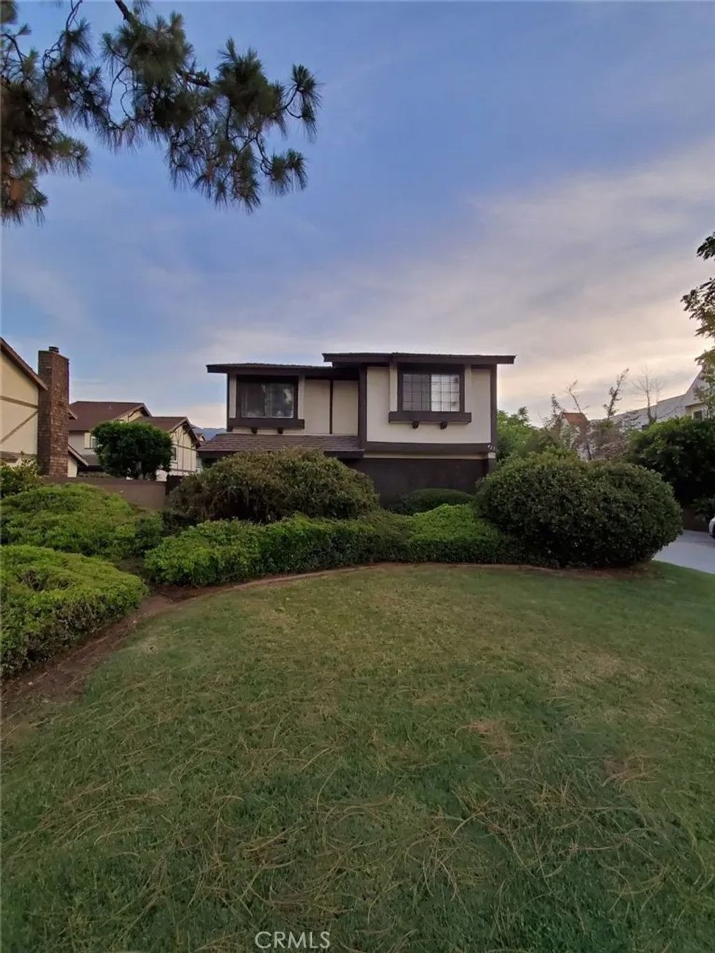 Photo of 423 E Duarte Road #A, Arcadia, CA 91006 (MLS # AR26006688)