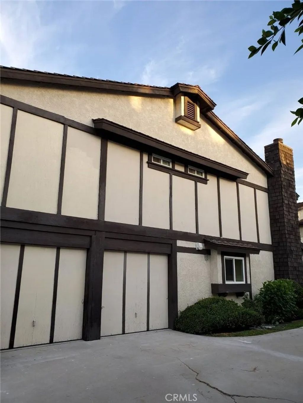 Photo of 423 E Duarte Road #A, Arcadia, CA 91006 (MLS # AR26006688)