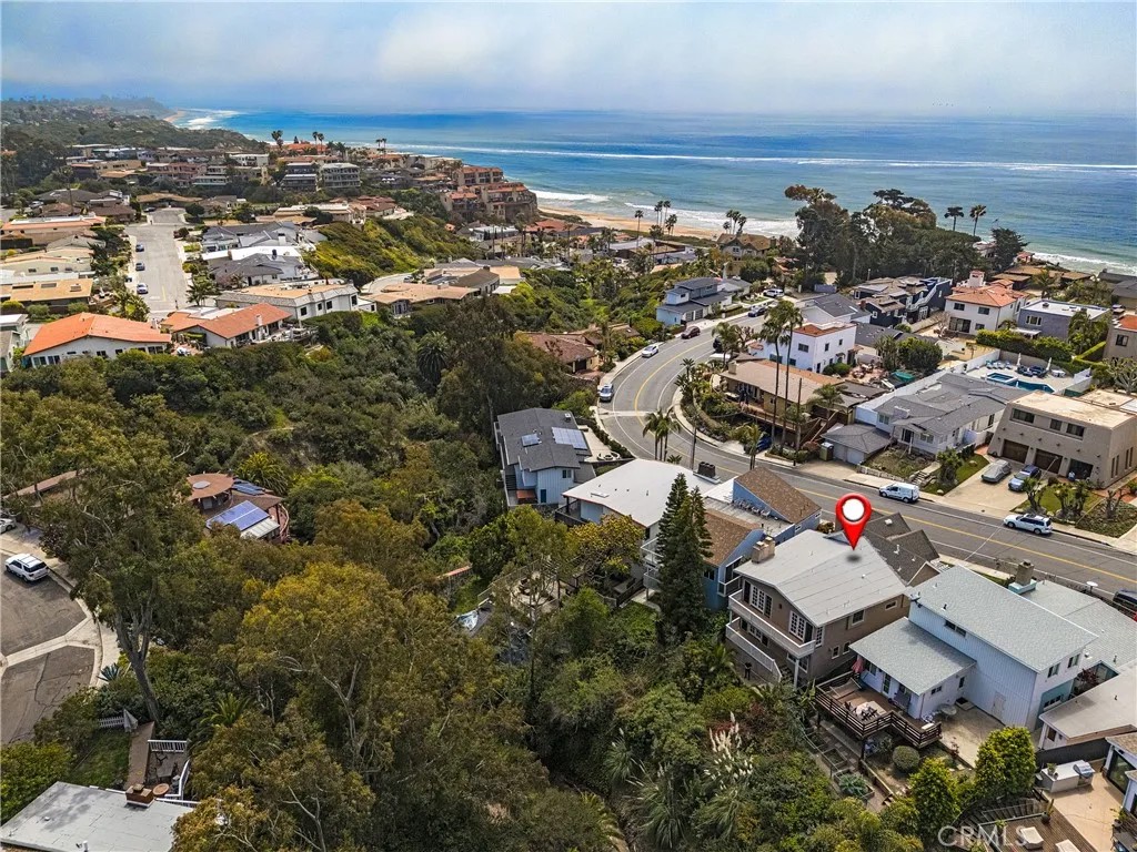 513 W Avenida De Los Lobos Marinos